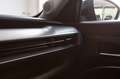 Jeep Avenger BEV 54kWh Altitude Beige - thumbnail 15