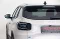 Jeep Avenger BEV 54kWh Altitude Beige - thumbnail 4