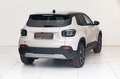 Jeep Avenger BEV 54kWh Altitude Beige - thumbnail 3