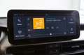 Jeep Avenger BEV 54kWh Altitude Beige - thumbnail 11