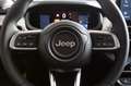 Jeep Avenger BEV 54kWh Altitude Beige - thumbnail 10
