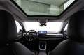 Jeep Avenger BEV 54kWh Altitude Beige - thumbnail 6
