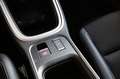 Jeep Avenger BEV 54kWh Altitude Beige - thumbnail 14