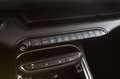 Jeep Avenger BEV 54kWh Altitude Beige - thumbnail 12