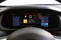 Jeep Avenger BEV 54kWh Altitude Beige - thumbnail 9