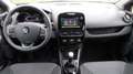 Renault Clio 0.9 TCe 75 Trend - thumbnail 11