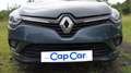 Renault Clio 0.9 TCe 75 Trend - thumbnail 20