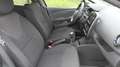 Renault Clio 0.9 TCe 75 Trend - thumbnail 27