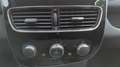 Renault Clio 0.9 TCe 75 Trend - thumbnail 13