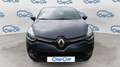 Renault Clio 0.9 TCe 75 Trend - thumbnail 5