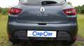 Renault Clio 0.9 TCe 75 Trend - thumbnail 21