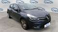 Renault Clio 0.9 TCe 75 Trend - thumbnail 29