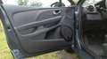 Renault Clio 0.9 TCe 75 Trend - thumbnail 7