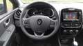 Renault Clio 0.9 TCe 75 Trend - thumbnail 23