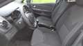 Renault Clio 0.9 TCe 75 Trend - thumbnail 28