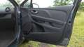 Renault Clio 0.9 TCe 75 Trend - thumbnail 22