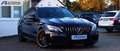 Mercedes-Benz C 63 AMG C S T DISTRO+PANO+HEADUP+KAM360+BURMESTER Czarny - thumbnail 3