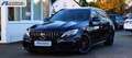 Mercedes-Benz C 63 AMG C S T DISTRO+PANO+HEADUP+KAM360+BURMESTER Negro - thumbnail 1