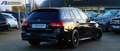 Mercedes-Benz C 63 AMG C S T DISTRO+PANO+HEADUP+KAM360+BURMESTER Czarny - thumbnail 6