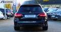 Mercedes-Benz C 63 AMG C S T DISTRO+PANO+HEADUP+KAM360+BURMESTER Negro - thumbnail 5