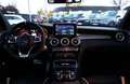 Mercedes-Benz C 63 AMG C S T DISTRO+PANO+HEADUP+KAM360+BURMESTER Czarny - thumbnail 10