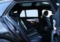 Mercedes-Benz C 63 AMG C S T DISTRO+PANO+HEADUP+KAM360+BURMESTER Negro - thumbnail 16