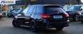 Mercedes-Benz C 63 AMG C S T DISTRO+PANO+HEADUP+KAM360+BURMESTER Negro - thumbnail 4