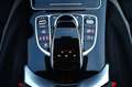 Mercedes-Benz C 63 AMG C S T DISTRO+PANO+HEADUP+KAM360+BURMESTER Negro - thumbnail 13