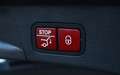 Mercedes-Benz C 63 AMG C S T DISTRO+PANO+HEADUP+KAM360+BURMESTER Negro - thumbnail 18
