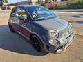 Abarth 695 695 1.4 16v TURISMO YAMAHA Grigio - thumbnail 1