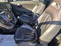 Abarth 695 695 1.4 16v TURISMO YAMAHA Grigio - thumbnail 6
