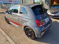 Abarth 695 695 1.4 16v TURISMO YAMAHA Grigio - thumbnail 3