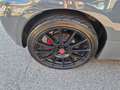 Abarth 695 695 1.4 16v TURISMO YAMAHA Grigio - thumbnail 15