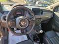 Abarth 695 695 1.4 16v TURISMO YAMAHA Grigio - thumbnail 7