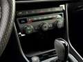 SEAT Leon 2.0 TSI 290 DSG Siège Top F1 Toit ouvrant ACC DCC Caméra Beats Navi Pro Blanc - thumbnail 16