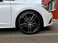 SEAT Leon 2.0 TSI 290 DSG Siège Top F1 Toit ouvrant ACC DCC Caméra Beats Navi Pro Blanc - thumbnail 15