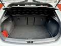 SEAT Leon 2.0 TSI 290 DSG Siège Top F1 Toit ouvrant ACC DCC Caméra Beats Navi Pro Blanc - thumbnail 18