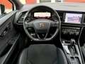 SEAT Leon 2.0 TSI 290 DSG Siège Top F1 Toit ouvrant ACC DCC Caméra Beats Navi Pro Blanc - thumbnail 9