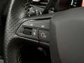 SEAT Leon 2.0 TSI 290 DSG Siège Top F1 Toit ouvrant ACC DCC Caméra Beats Navi Pro Blanc - thumbnail 26