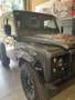 Land Rover Defender 90 Station Wagon SE - thumbnail 4
