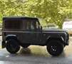 Land Rover Defender 90 Station Wagon SE - thumbnail 2