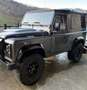 Land Rover Defender 90 Station Wagon SE - thumbnail 3