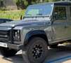 Land Rover Defender 90 Station Wagon SE - thumbnail 1
