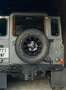 Land Rover Defender 90 Station Wagon SE - thumbnail 5