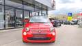 Fiat 500C 1,2 Fire 70 Lounge Rot - thumbnail 8