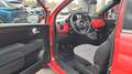 Fiat 500C 1,2 Fire 70 Lounge Rot - thumbnail 9