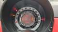 Fiat 500C 1,2 Fire 70 Lounge Rot - thumbnail 15