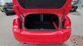 Fiat 500C 1,2 Fire 70 Lounge Rot - thumbnail 24