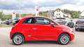 Fiat 500C 1,2 Fire 70 Lounge Rot - thumbnail 6