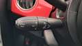 Fiat 500C 1,2 Fire 70 Lounge Rot - thumbnail 16